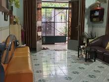 Hình ảnh Gấp bán nhà hẻm 4m Tân Kỳ Tân Quý 61m2 Tân Bình chỉ 4 tỷ 75.