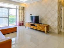 Hình ảnh Siêu phẩm ngộp ra gấp Trang Chủ MB66.COM / Đăng Ký Tặng 66K Q7 GARDEN COURT 147m2 3PN 2T160TL