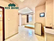 Hình ảnh Phg giá rẻ, full nội thất, không giới hạn người ở.