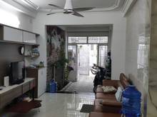 Hình ảnh Nhà 71m2 Huỳnh Tấn Phát, Tân Thuận Tây Quận 7 chỉ nhỉnh 5 tỷ