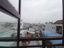 Hình ảnh Phòng thoáng mát 25m2 tại Nguyễn Kiệm, Q.Phú Nhuận, Tp,HCM