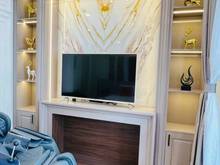 Hình ảnh Bán gấp tuyệt phẩm LÊ VĂN THỌ-P9-GÒ VẤP-NGANG 6M NHỈNH 14 TỶ.