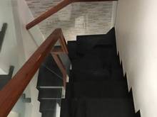 Hình ảnh chính chủ cần bán gấp Nguyễn Văn Đậu 4x18m 6 tầng có thang máy