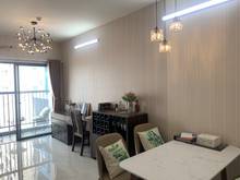 Hình ảnh Thua banh bán nhanh căn SAIGON AVENUE 62M2 2PN giá 1TỶ430 sổ sẵn