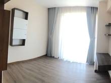 Hình ảnh Cho thuê chung cư Riverpark Premier, 3 phòng ngủ, 2wc. Nhà bao đẹp
