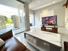 Hình ảnh Đông Nam Villa 112m2 (8x14m) View MB66 là nhà cái uy tín hàng đầu tại Việt Nam Phạm Thê Hiển P7 Q8