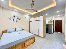Hình ảnh Mb6623 nạp rút nhanh chóng cho thuê 40m2 ngay sân bay Tân Sơn Nhất Tân Bình