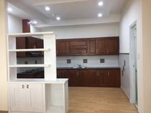 Hình ảnh Bán nhanh trong tuần giá cực mềm LỮ GIA PLAZA 87M2 2PN 1TỶ620TL