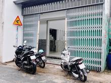 Hình ảnh Nhà đẹp MT đường số 2 (Bình Tân), vị trí kinh doanh, 71m2 chỉ 1,9tỷ SR