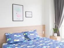 Hình ảnh Studio Bancol Full Nội Thất 35m2 Quận Bình Thạnh ‼️‼️