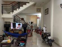 Hình ảnh Nhà 70 m2 - 3 PN-Nguyễn Văn Quá-Đông Hưng Thuận-Quận 12-Gấp bán 4 tỷ 2