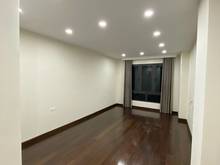 Hình ảnh Cho thuê nhà ngõ ô tô 1 trệt, 1 lửng, 2 lầu, thang máy, ngang 6,7m, DT