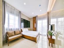 Hình ảnh Căn Hộ Dịch Vụ Full Nội Thất_Gần Phan Xích Long_Dịch Vụ Ưu Đãi