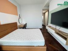 Hình ảnh Mb6623 nạp rút nhanh chóng Midtown M6 (The Symphony) - 3 PN, 120m2, Full. View sông. Xem n