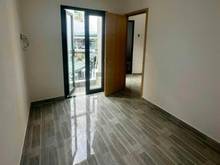 Hình ảnh NHÀ ĐẸP ĐÓN TẾT mới xây cần bán cho người có thiện chí