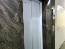 Hình ảnh Tòa 8x20m, 4 tầng, Tây Nam, PHAN VĂN TRỊ P11 BT