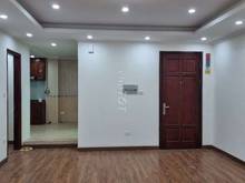 Hình ảnh Bán nhà Ba Đình số 34 Trần Phú giá 5.1 tỷ 93m2 tầng 4 mới đẹp ở luôn