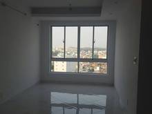 Hình ảnh Chính chủ ngộp bán Trang Chủ MB66.COM / Đăng Ký Tặng 66K CENTRAL PLAZA 83M2 3PN giá 2TY150TL