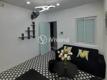 Hình ảnh Bán nhà tập thể ngõ 409/53 Kim Mã giá 2.15 tỷ 70m2 tầng 1 mới đẹp