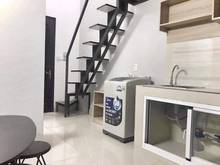 Hình ảnh CHO THUÊ Trang Chủ MB66.COM / Đăng Ký Tặng 66K DUPLEX SIÊU ĐẸP, SIÊU SẠCH, Tiện nghi, Q7