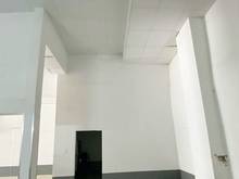 Hình ảnh 170m2 (8x21m) Đông Nam HỒ HỌC LÃM, P.An Lạc, BT