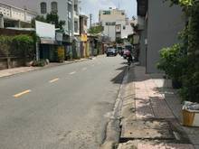 Hình ảnh chính chủ hạ giá sâu 2ty trong tháng DT:200M