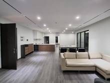 Hình ảnh Cho thuê Penthouse cao cấp Phú Mỹ Hưng Quận 7. 3pn 3wc Đầy đủ nội thất