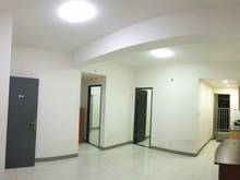 Hình ảnh Gia đình sang Mỹ sống bán Trang Chủ MB66.COM / Đăng Ký Tặng 66K SKY 9 63m2 2PN giá 1tỷ250 bao phí