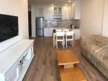 Hình ảnh Cho thuê CH Satra Eximland 87m2, 2PN, 2WC, Full NT. Giá : 15 tr/th