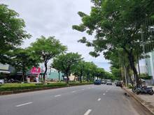 Hình ảnh Bán đất 200m2 Mt Nguyễn Phước Lan, đường 47m vị trí đẹp Kd, Hòa Xuân