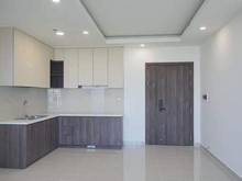 Hình ảnh Chủ nhà ngộp bank bán căn Q7 BOULEVARD 57.21M2 2PN 1WC giá 1TỶ630TL