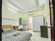 Hình ảnh Trang Chủ MB66.COM / Đăng Ký Tặng 66K studio full nội thất ở Đặng Văn Ngữ _Phú Nhuận
