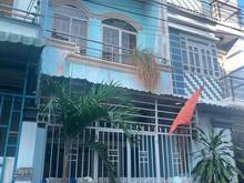 Hình ảnh 40m2 2tầng HXH chỉ 3tỷ750 còn bớt quá thơm ạ