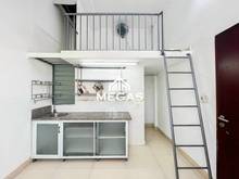 Hình ảnh Phòng trọ Có Gác diện tích 27m2 - Giá siêu tiết kiệm 3TR4 tại Q2