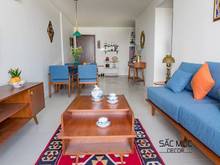 Hình ảnh cho thuê Trang Chủ MB66.COM / Đăng Ký Tặng 66K chung cư Q2, 2pnn, fulll, 14tr  bao phí, Lexington