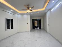 Hình ảnh Bán Nhà Kim Giang – Thanh Xuân , DT 50m2 ,Giá hơn 4 tỷ , lô góc thoáng