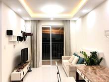 Hình ảnh Chỉ 1tỷ620TL sở hữu ngay CH SUNRISE RIVERSIDE 69.16M2 2PN view TP