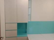 Hình ảnh Cho thuê 2pn có nội thất Vinhomes Q9, 6,5 triệu /tháng