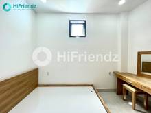 Hình ảnh Cho thuê phòng full nội thất mới xây 100% ngay chân cầu Tân Thuận 1 Q7