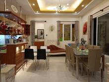 Hình ảnh Giáp Phú Nhuận ! Hẻm xe hơi Nguyễn Văn Đậu, Bình Thạnh 5 tầng 8,35 tỷ
