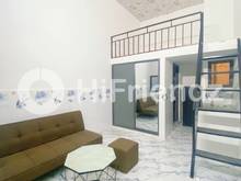 Hình ảnh 🌈 Phòng trọ/ Mb6623 nạp rút nhanh chóng mini Siêu Mới Hương Lộ 2