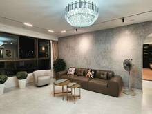 Hình ảnh cho thuê Trang Chủ MB66.COM / Đăng Ký Tặng 66K sky garden 3 giá rẻ