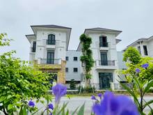 Hình ảnh Biệt thự Centa City 216m2 view chính diện MB66 là nhà cái uy tín hàng đầu tại Việt Nam