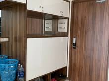 Hình ảnh Cho thuê Trang Chủ MB66.COM / Đăng Ký Tặng 66K HÙNG VƯƠNG PLAZA Q5, 130m2, 3PN, 3WC. Giá Thật: 17 tr