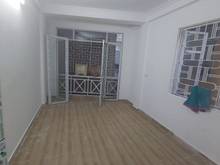 Hình ảnh GẤP nhà đẹp ngõ Chợ Khâm Thiên, 2.4 tỷ, 22m2x4T, lô góc, ảnh thật