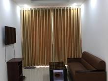 Hình ảnh Chuyển công tác cần bán nhanh căn MOONLIGHT PARK VIEW 70m2 2PN 1T620TL