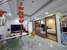 Hình ảnh cho thuê Trang Chủ MB66.COM / Đăng Ký Tặng 66K chung cư Q2, 2pn, full, 13tr, Homyland 3