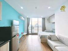 Hình ảnh Trang Chủ MB66.COM / Đăng Ký Tặng 66K mini mới khai trương full nộit thất ở Xuân Diệu _ Tân Bình