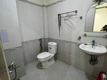 Hình ảnh Bán nhà hẻm 20 đường Tân Mỹ, Tân Phú Q7 DT: 4x18m nhà 2 lầu giá thượng