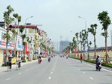 Hình ảnh Bán nhà phố Lê Trọng Tấn, Thanh Xuân, Ô tô, DT: 60m2, Giá: 11,5 tỷ